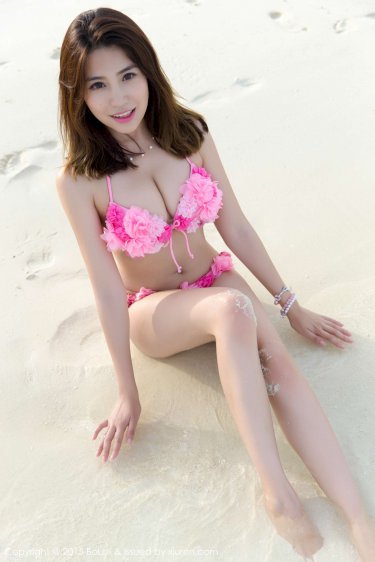 好妈妈三